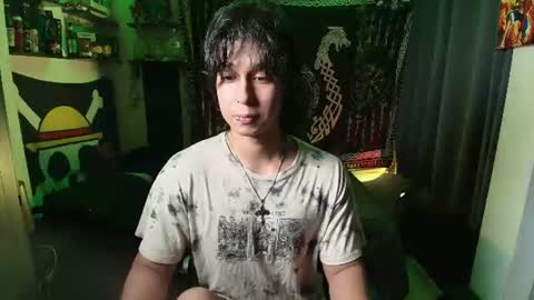 call me kai 3 online show from 07.04.26