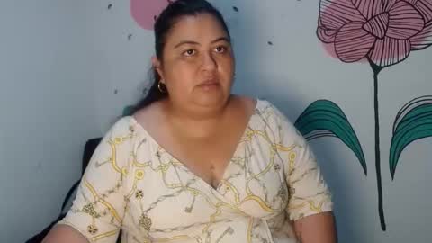 karissa online show from 01.16.26