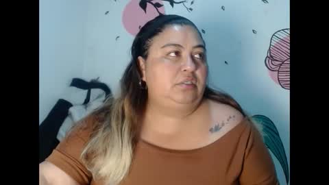 karissa online show from 01.18.26