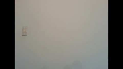 karissa online show from 01.31.26