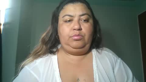 karissa online show from 03.01.26