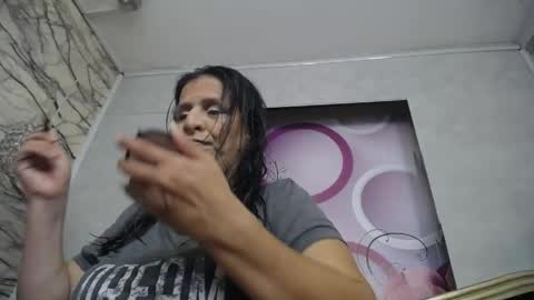 Karito online show from 04.29.26