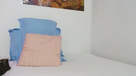 Karitookiss online show from 03.31.26