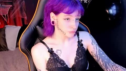 karkadeshk online show from 10.27.25