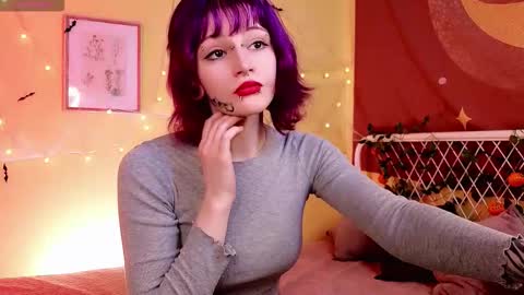 karkadeshk online show from 11.03.25