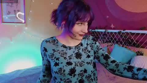 karkadeshk online show from 11.05.25