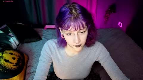 karkadeshk online show from 11.07.25