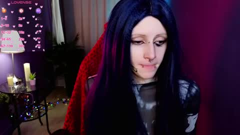 karkadeshk online show from 04.12.26