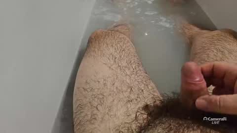 Snapshot of karl876 chatting on 01.11.26 Karl online show from 01.11.26