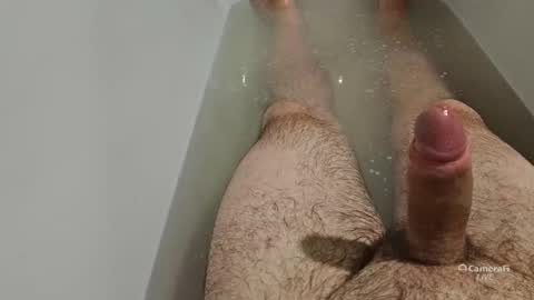 Karl online show from 03.08.26