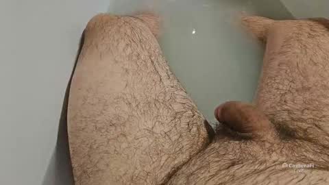 Karl online show from 03.24.26