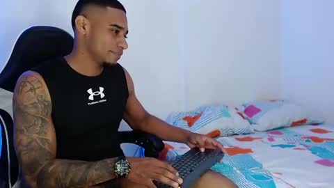 Snapshot of karl_jensennxx chatting on 06.22.26 karl_jensennxx online show from 06.22.26