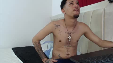 KARLA Y KALVIN online show from 05.21.26