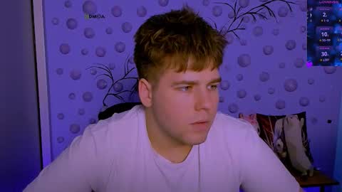 Karl online show from 03.04.26