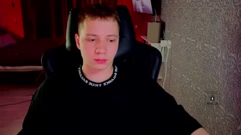 karl night online show from 04.07.26