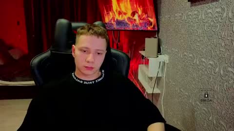 karl night online show from 04.14.26