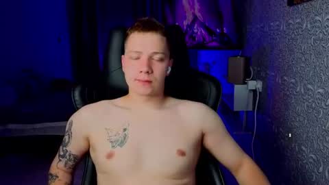 Snapshot of karl_night_ chatting on 06.17.26 karl night online show from 06.17.26