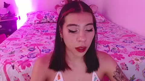 KARLA online show from 09.17.25