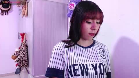 KARLA online show from 10.14.25