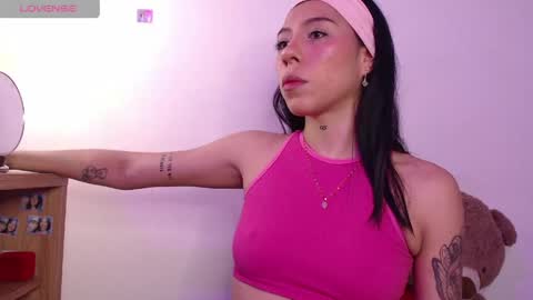 KARLA online show from 03.30.26