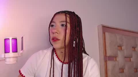 KARLA online show from 07.03.26