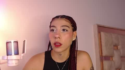 KARLA online show from 07.04.26