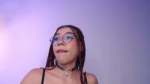 KARLA online show from 07.17.26