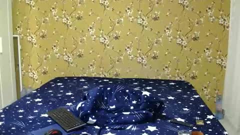 Snapshot of karla318103 chatting on 10.07.25 Karla online show from 10.07.25