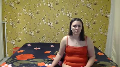 Karla online show from 02.01.26