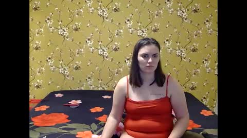 Karla online show from 02.16.26