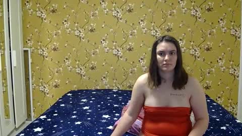 Snapshot of karla318103 chatting on 03.30.26 Karla online show from 03.30.26