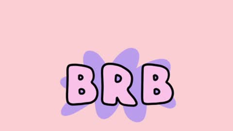 karla online show from 03.06.26