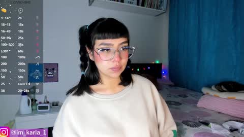 Ill be on at sunday see u Lynn  Could u help me to reach 100 Thmbs upp plssss   Independent girl 3 online show from 01.13.25