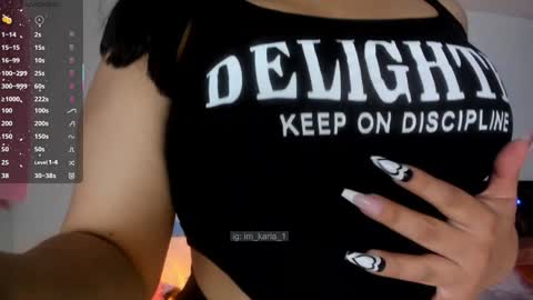 Ill be on at sunday see u Lynn  Could u help me to reach 100 Thmbs upp plssss   Independent girl 3 online show from 01.20.25