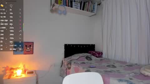 Ill be on at sunday see u Lynn  Could u help me to reach 100 Thmbs upp plssss   Independent girl 3 online show from 01.23.25