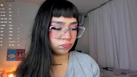 Ill be on at sunday see u Lynn  Could u help me to reach 100 Thmbs upp plssss   Independent girl 3 online show from 02.10.25