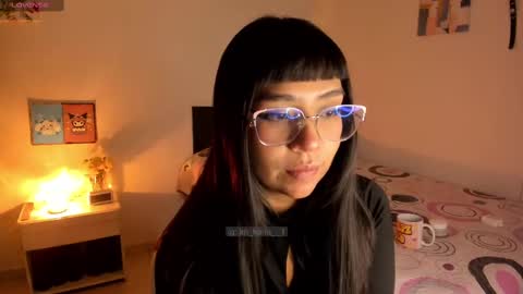 Ill be on at sunday see u Lynn  Could u help me to reach 100 Thmbs upp plssss   Independent girl 3 online show from 03.12.25