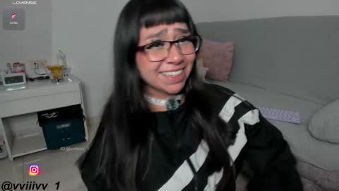 Ill be on at sunday see u Lynn  Could u help me to reach 100 Thmbs upp plssss   Independent girl 3 online show from 02.19.26