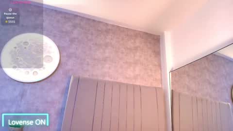 Snapshot of karla__ruiz chatting on 09.21.25 Karla online show from 09.21.25