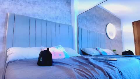 Snapshot of karla__ruiz chatting on 11.03.25 Karla online show from 11.03.25