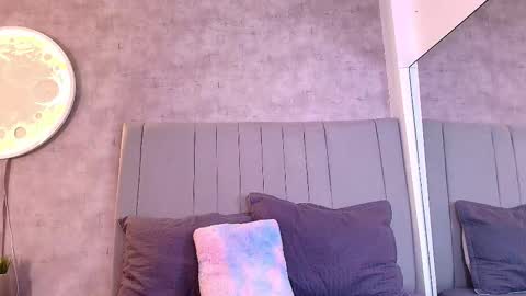 Snapshot of karla__ruiz chatting on 11.22.25 Karla online show from 11.22.25