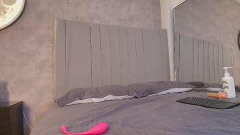 Snapshot of karla__ruiz chatting on 03.05.26 Karla online show from 03.05.26