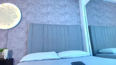Karla online show from 05.20.26