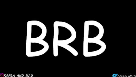 Karla  Mau online show from 12.29.24