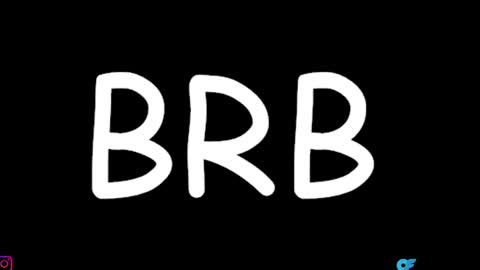 Karla  Mau online show from 01.10.25