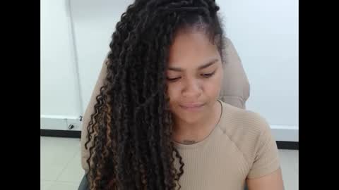 karla_cg online show from 02.18.25