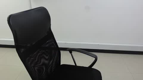 karla_cg online show from 02.19.25