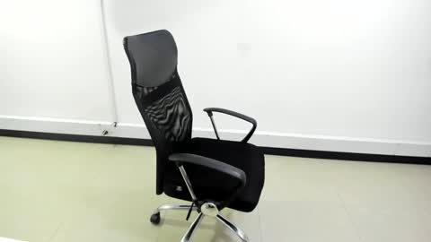 karla_cg online show from 03.01.25