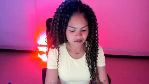 karla_cg online show from 03.01.25