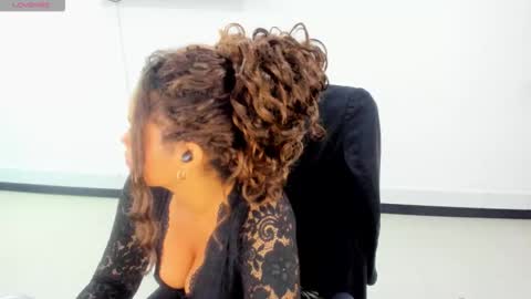 karla_cg online show from 01.05.26